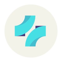 Many More - Online Marketing