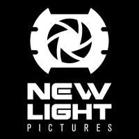 New Light Pictures