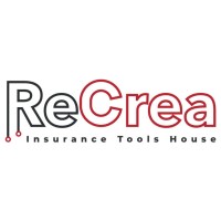 ReCrea s.r.l.