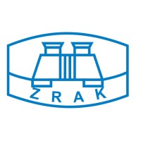 Zrak d.d. Sarajevo u stečaju