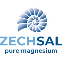Zechsal pure magnesium