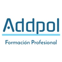 ADDPOL - Formación Profesional