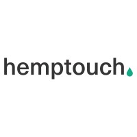 HEMPTOUCH
