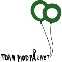Team Mod på Livet