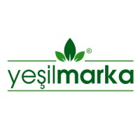 Yesilmarka Healthy Living Products Industry and Trade Ltd. Co.