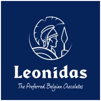 Leonidas România