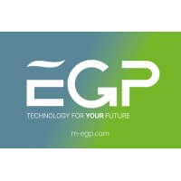 Mourik EGP