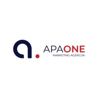 ApaOne Marketing Agency