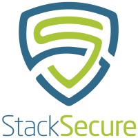 StackSecure B.V.