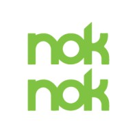 Nok Nok | Playgrounds