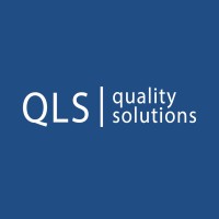 QLS quality solutions AB