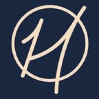 Home Group Financial