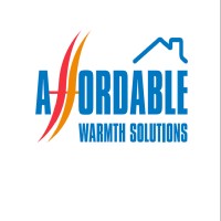 Affordable Warmth Solutions CIC