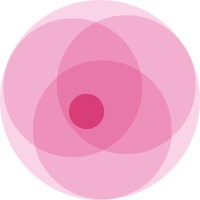 Endometriosis and reproductive health