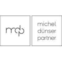 michel dünser & partner ag