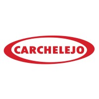Embutidos Carchelejo
