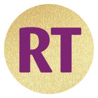 RT Promotions