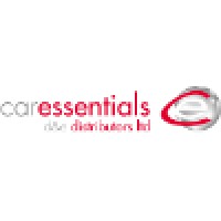 Car mat Manufacturers