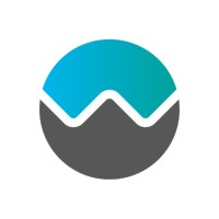 Weather Solutions NL B.V.