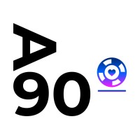 A90º - A90GRADOS