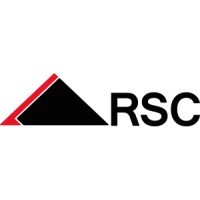 Ramp Surface Coatings (RSC)