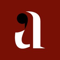 Irina Akhmetova Lawyers