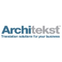 Architekst