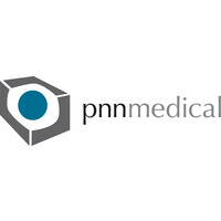 Pnn Medical A/S