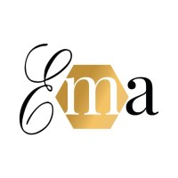 ESHANGE.EMA