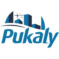 PUKALY SA