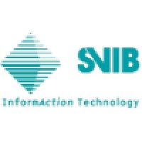 Svib Srl