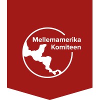 Central America Comittee