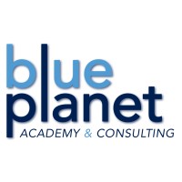 Blue Planet Academy & Consulting