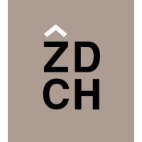 Zodchiy - Architecture and Construction bureau