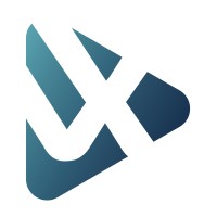 VideoFixers