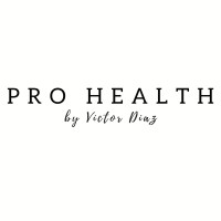 PROHEALTH by Víctor Díaz