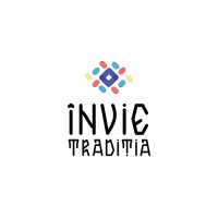 Învie Tradiția