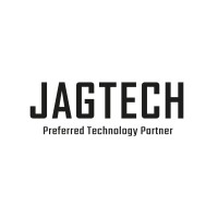 JAGTECH AS