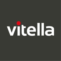 Vitella srl