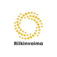 Riikinvoima Oy