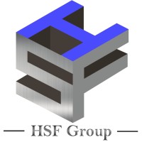 HSF Group