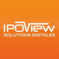 IPOView