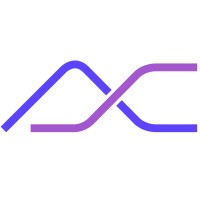 Axones Consulting