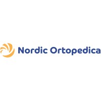 Nordic Ortopedica AB