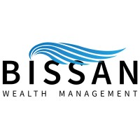 BISSAN Wealth Management, EAF