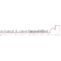 petignat & amor immobilier SA