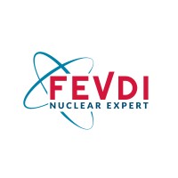 FEVDI