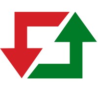 OSG Gruppen