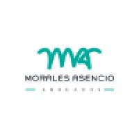 Morales Asencio Abogados