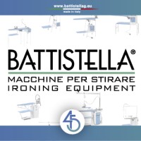 Battistella B.G. S.r.l.